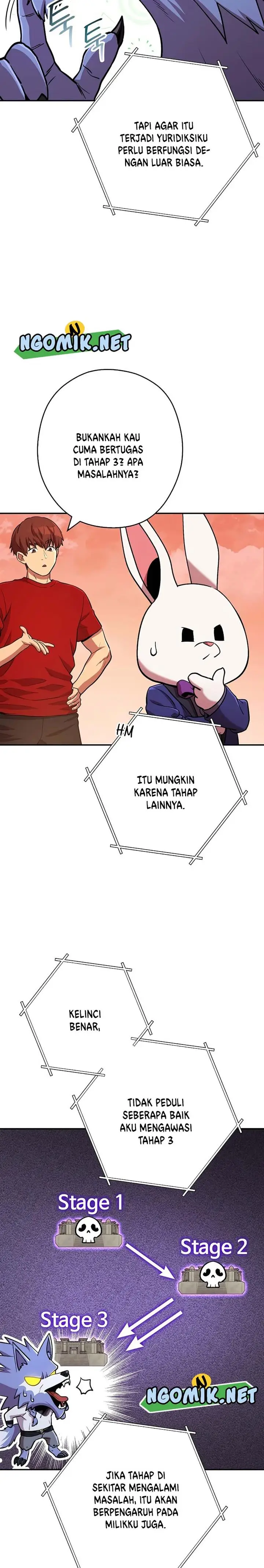 image-komik-dungeon-reset-chapter-137-30/33