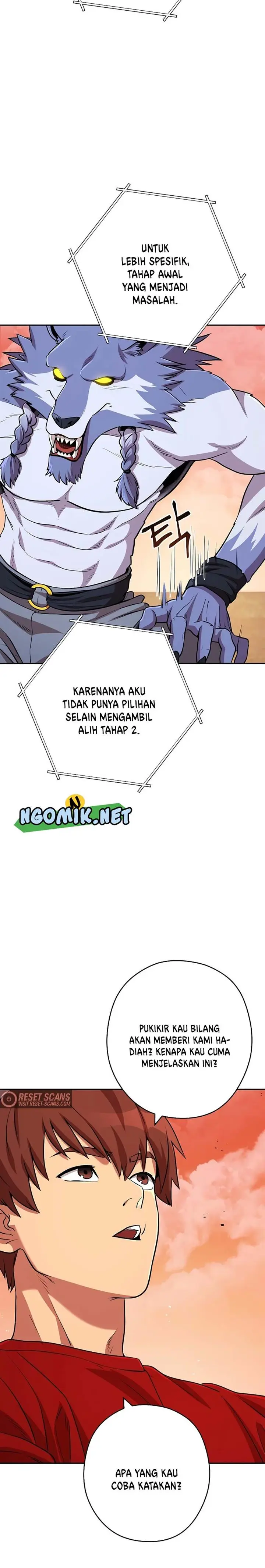 image-komik-dungeon-reset-chapter-137-31/33