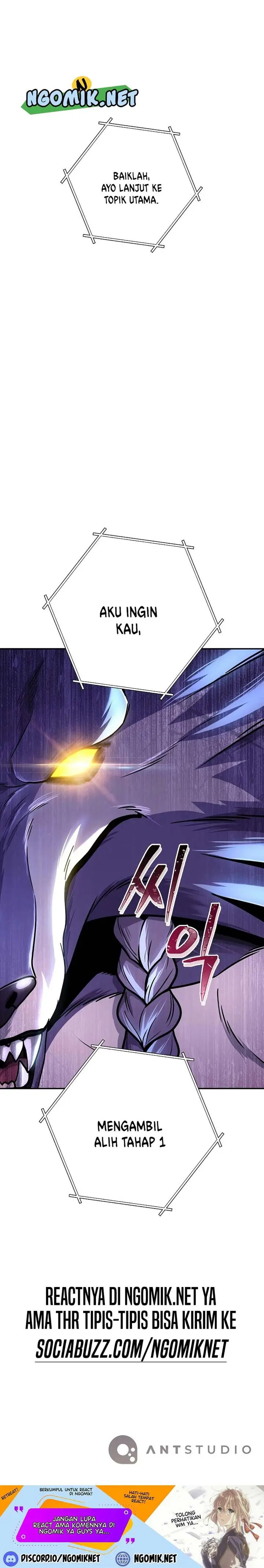 image-komik-dungeon-reset-chapter-137-32/33