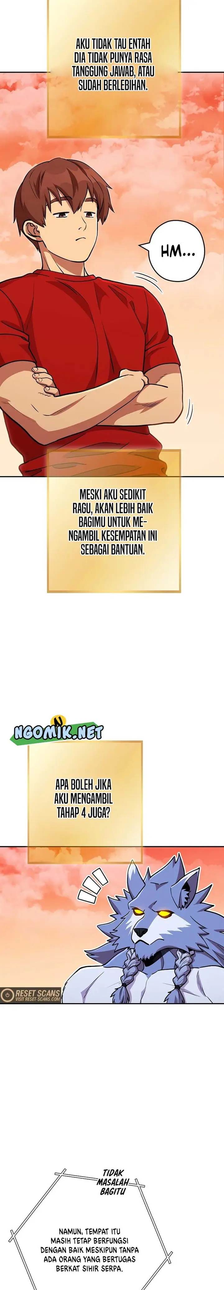 image-komik-dungeon-reset-chapter-138-2/34