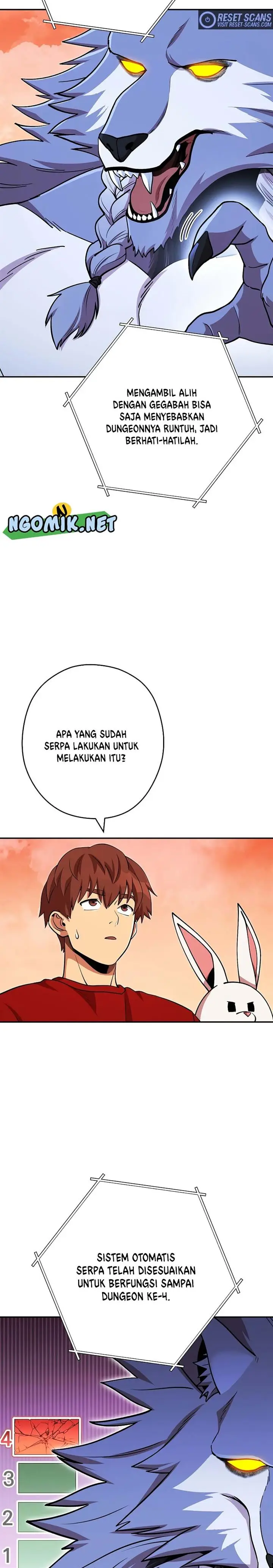 image-komik-dungeon-reset-chapter-138-3/34