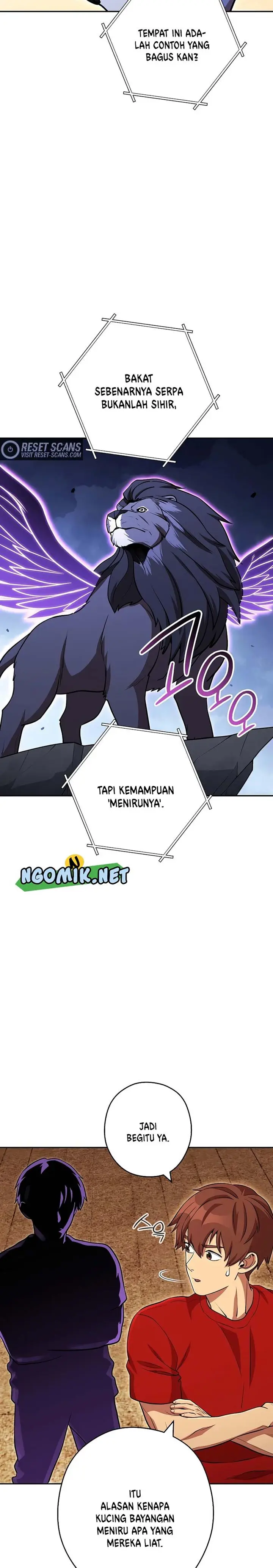 image-komik-dungeon-reset-chapter-138-5/34