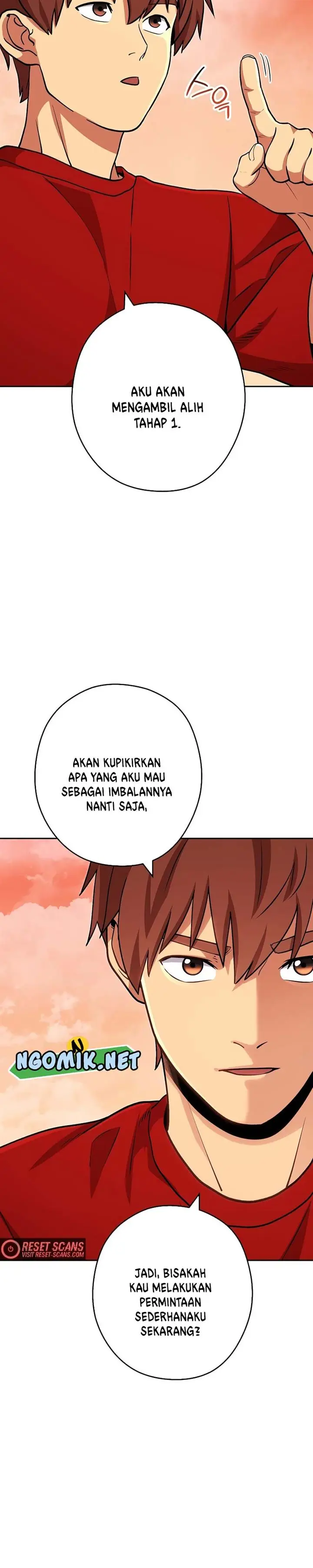 image-komik-dungeon-reset-chapter-138-13/34