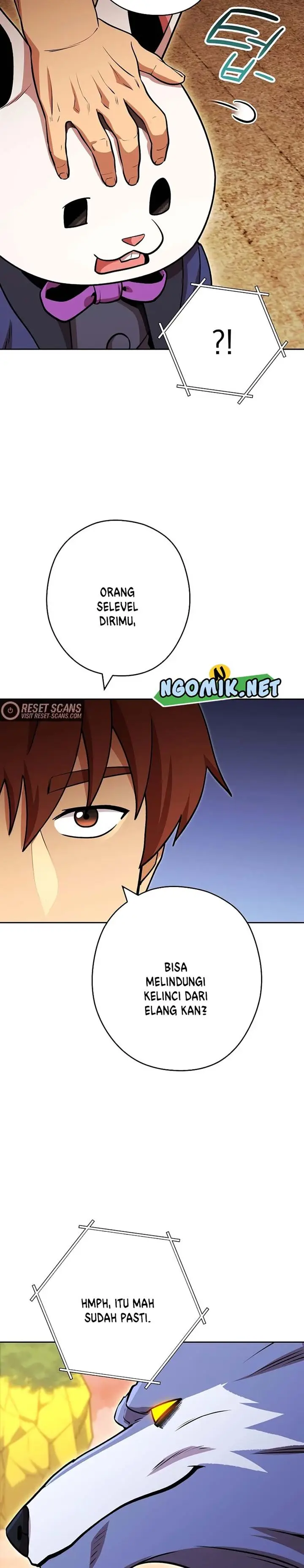 image-komik-dungeon-reset-chapter-138-16/34