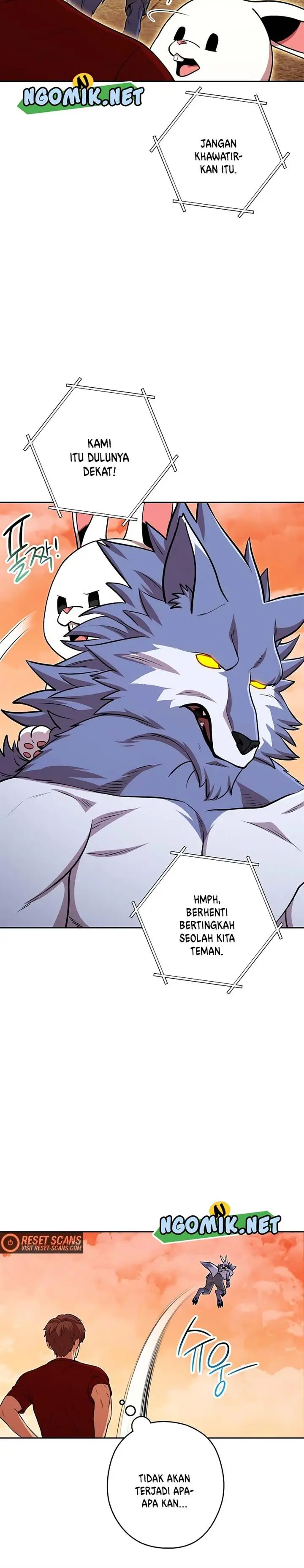 image-komik-dungeon-reset-chapter-138-18/34