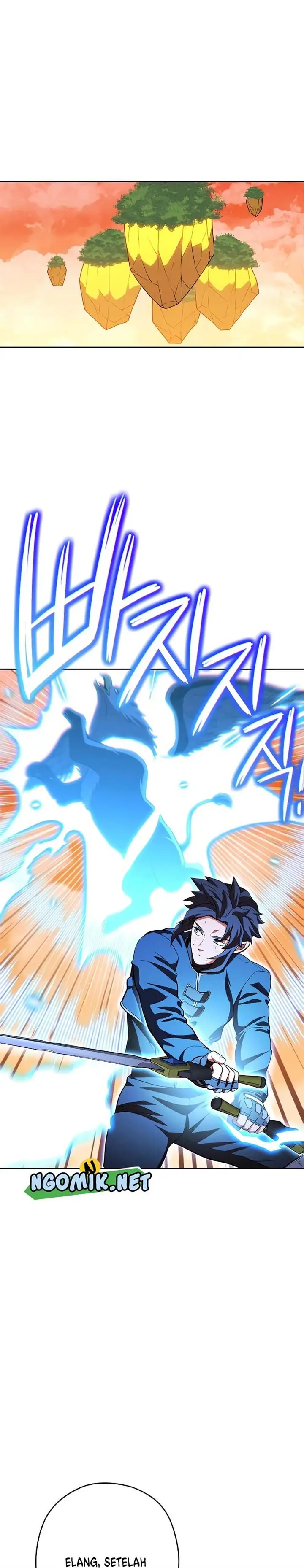 image-komik-dungeon-reset-chapter-138-19/34