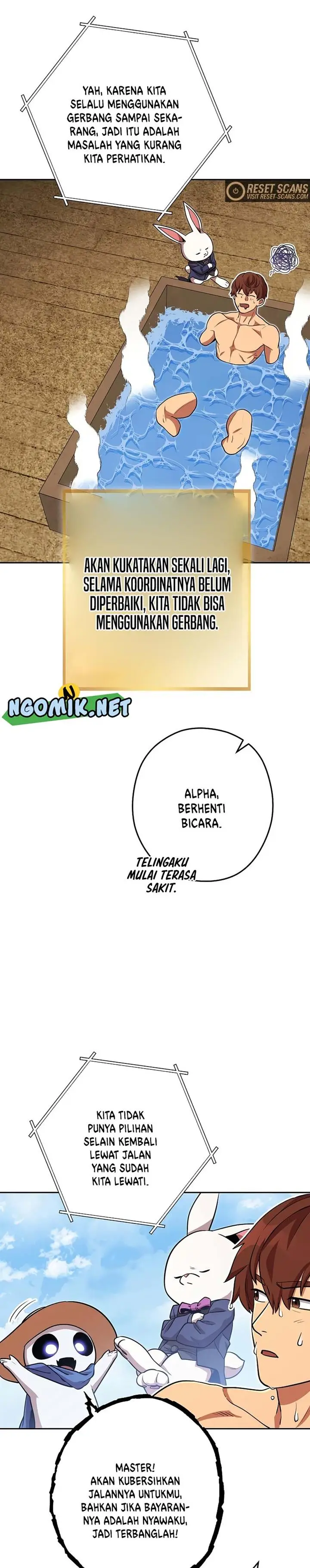 image-komik-dungeon-reset-chapter-138-24/34