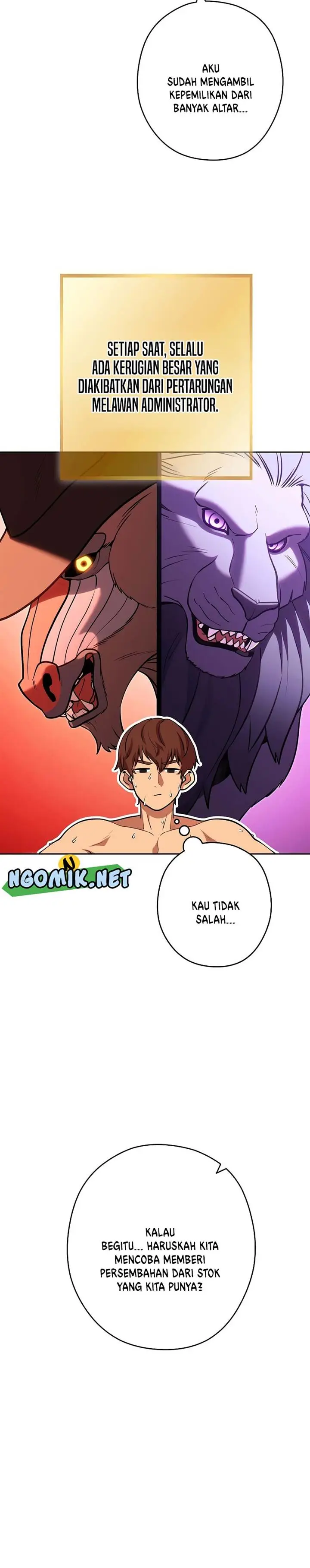 image-komik-dungeon-reset-chapter-138-27/34
