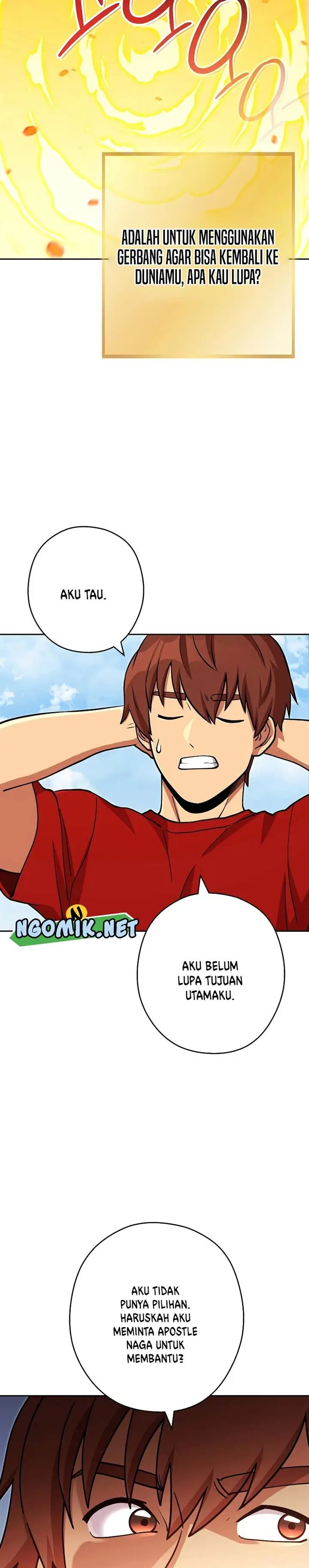 image-komik-dungeon-reset-chapter-138-30/34