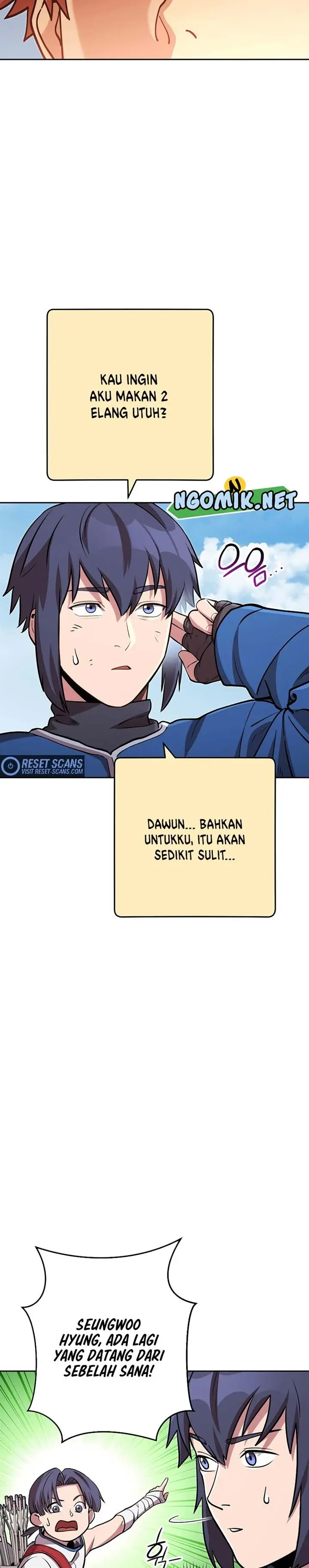image-komik-dungeon-reset-chapter-138-31/34