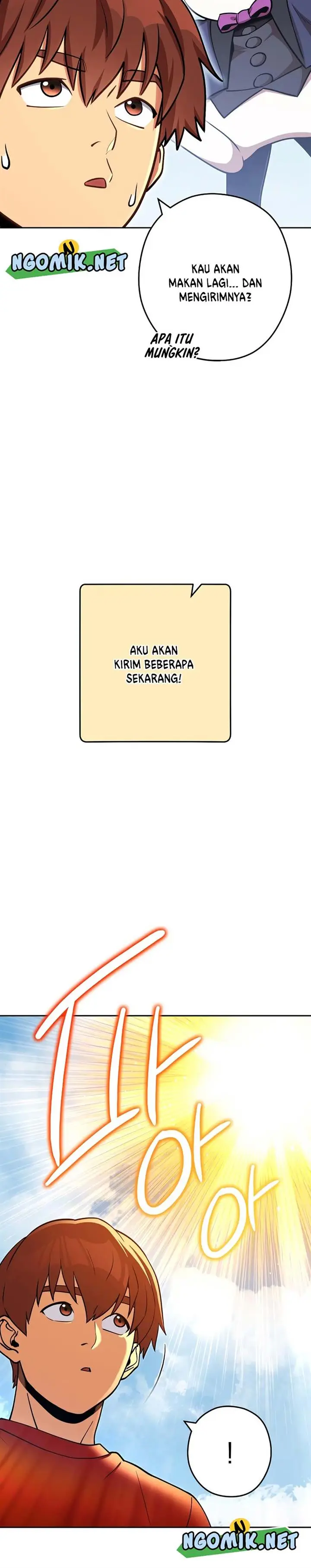 image-komik-dungeon-reset-chapter-139-5/32