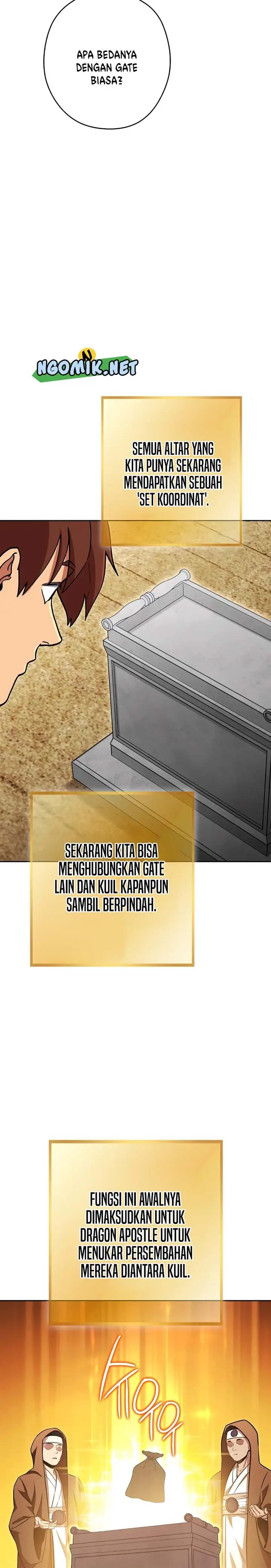 image-komik-dungeon-reset-chapter-139-12/32