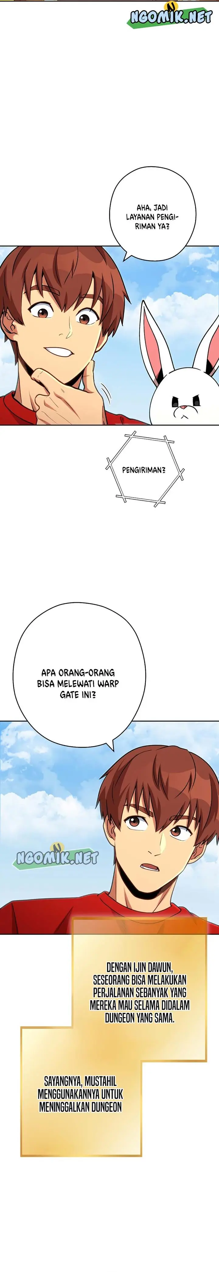 image-komik-dungeon-reset-chapter-139-13/32