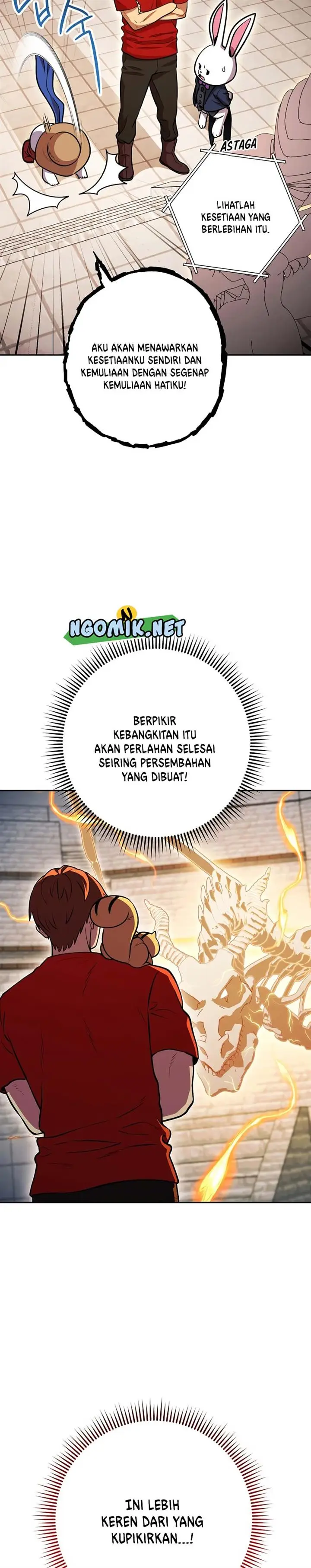 image-komik-dungeon-reset-chapter-139-22/32