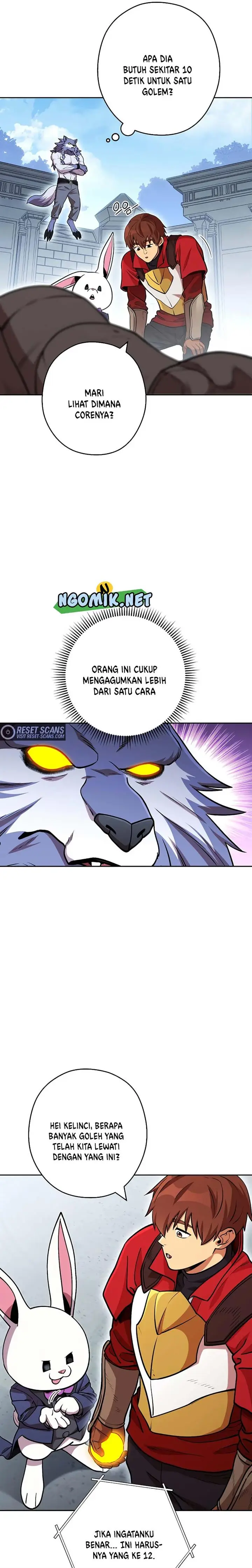 image-komik-dungeon-reset-chapter-139-28/32