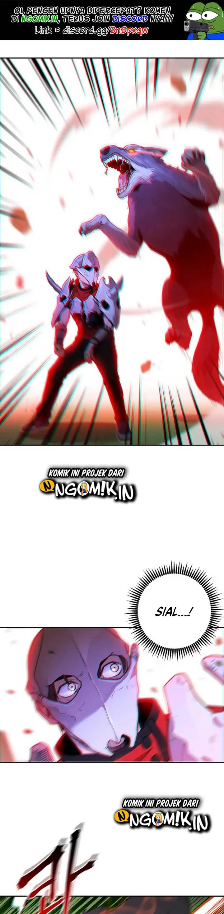 image-komik-dungeon-reset-chapter-14-1/35