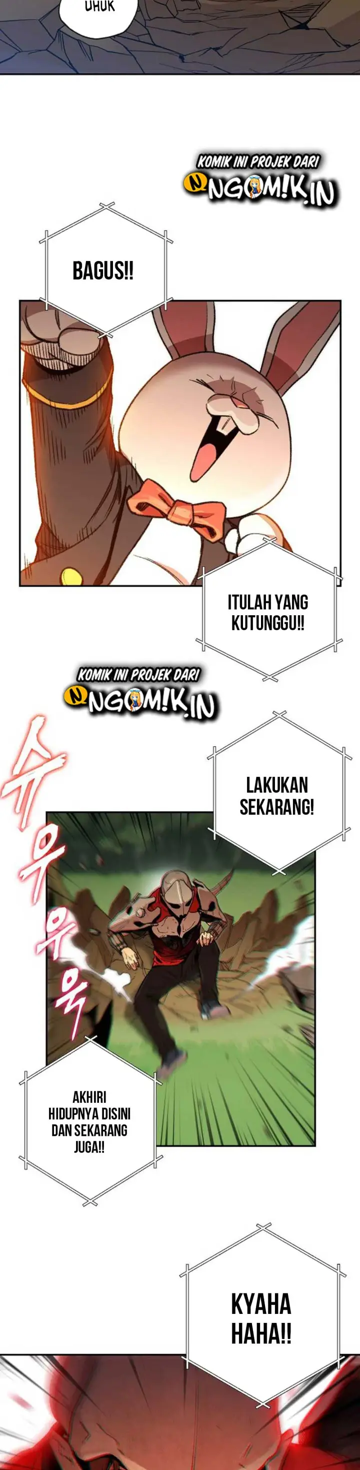 image-komik-dungeon-reset-chapter-14-3/35