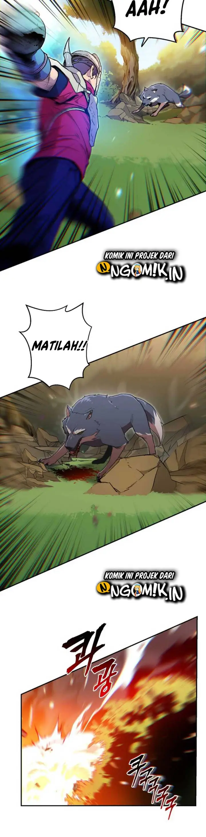 image-komik-dungeon-reset-chapter-14-9/35