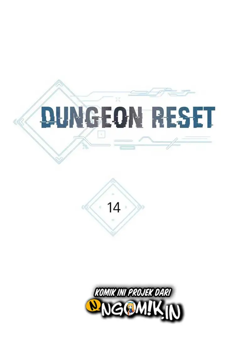 image-komik-dungeon-reset-chapter-14-13/35