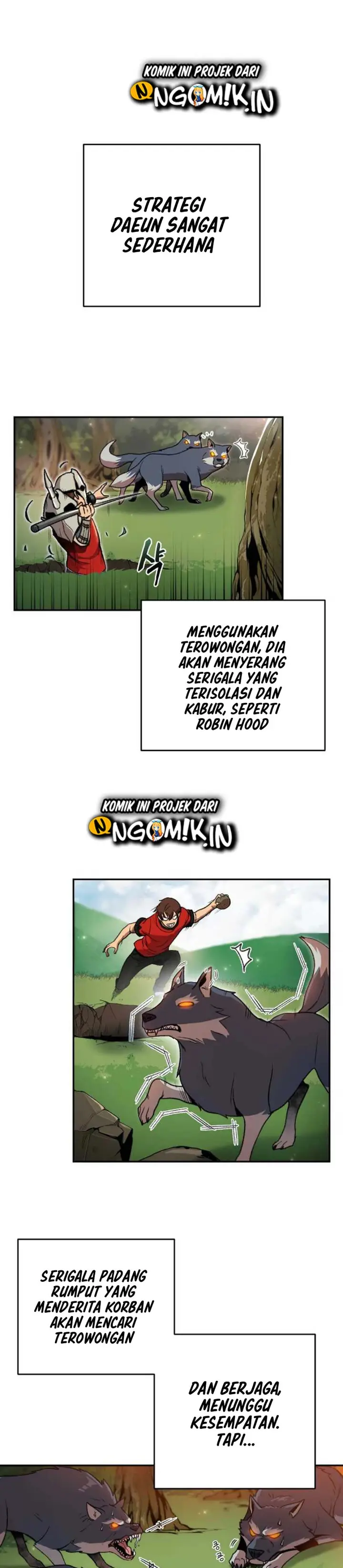 image-komik-dungeon-reset-chapter-14-14/35