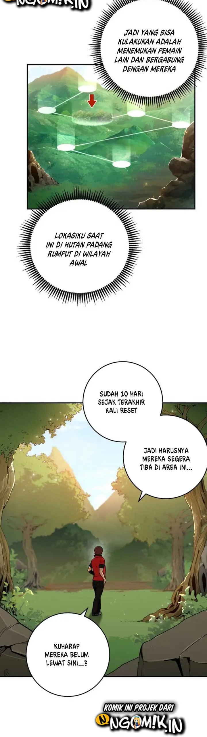 image-komik-dungeon-reset-chapter-14-23/35