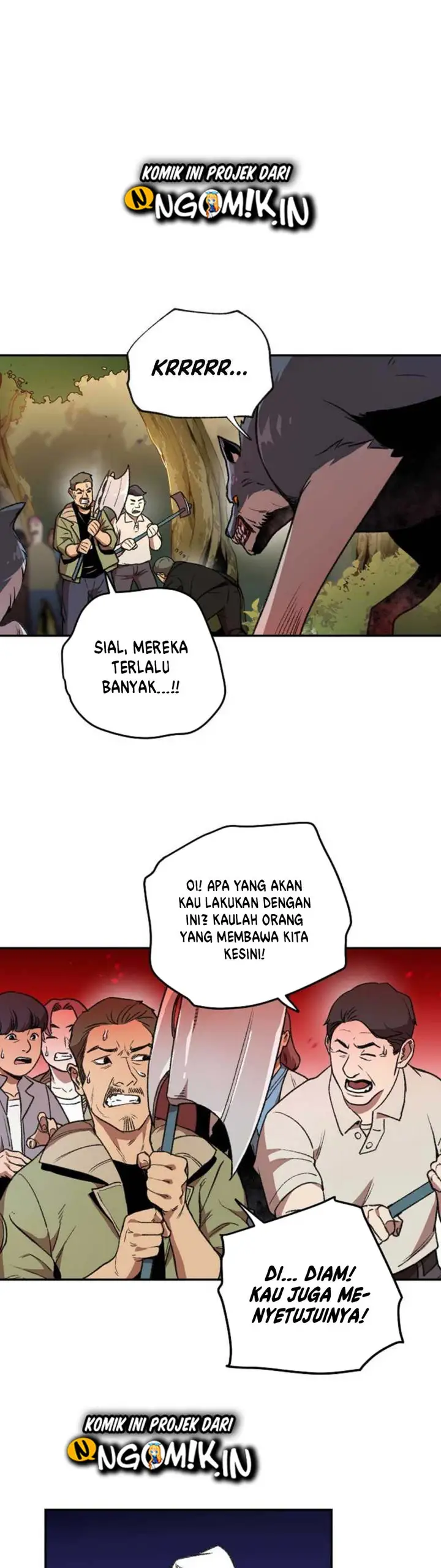 image-komik-dungeon-reset-chapter-14-26/35