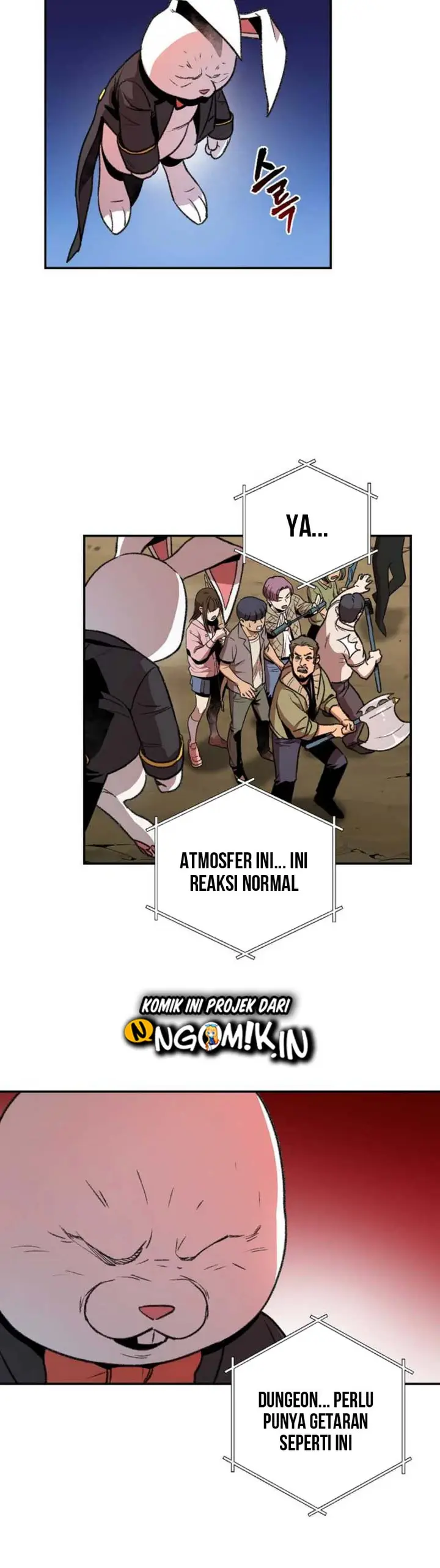 image-komik-dungeon-reset-chapter-14-27/35