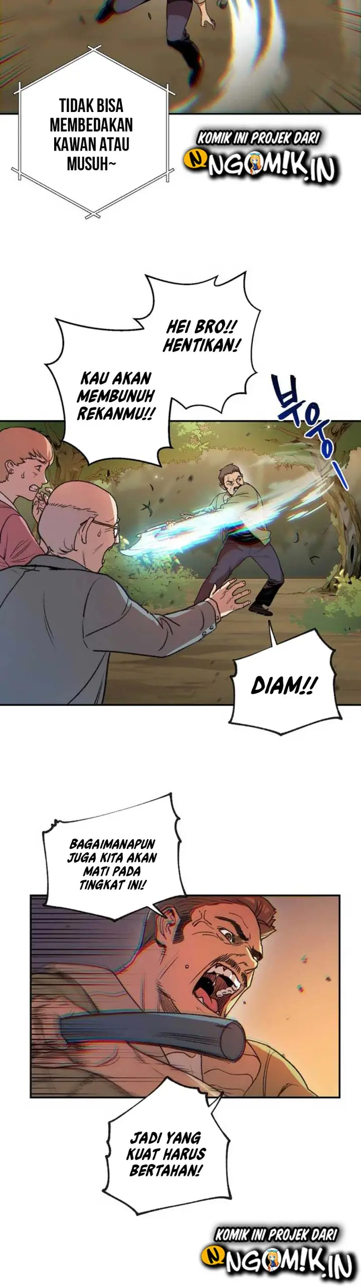 image-komik-dungeon-reset-chapter-14-31/35