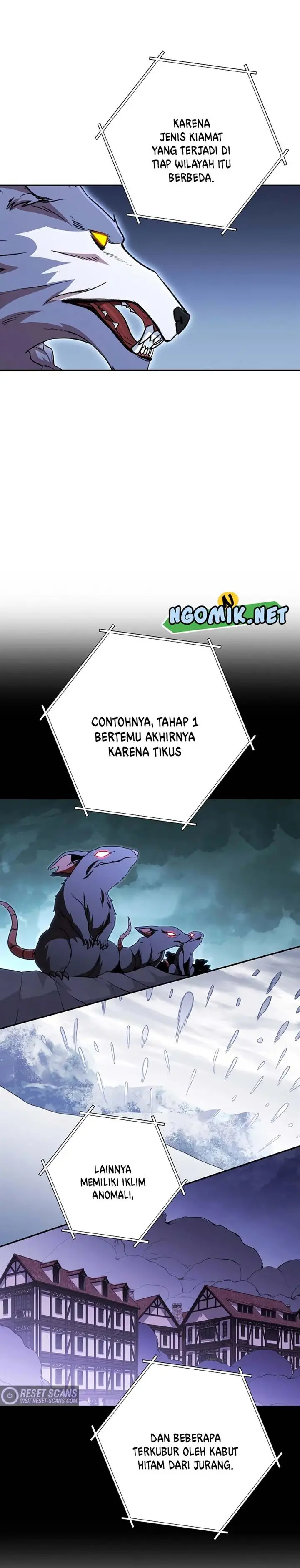 image-komik-dungeon-reset-chapter-140-12/30