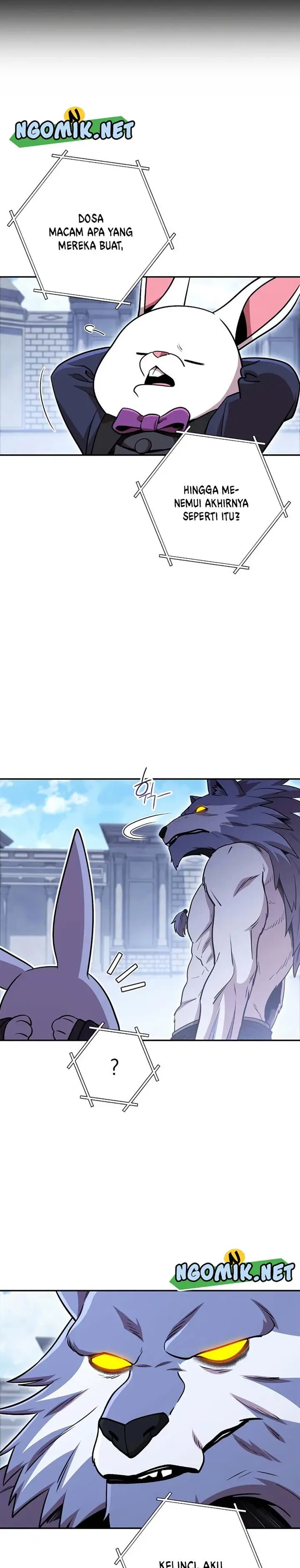 image-komik-dungeon-reset-chapter-140-13/30