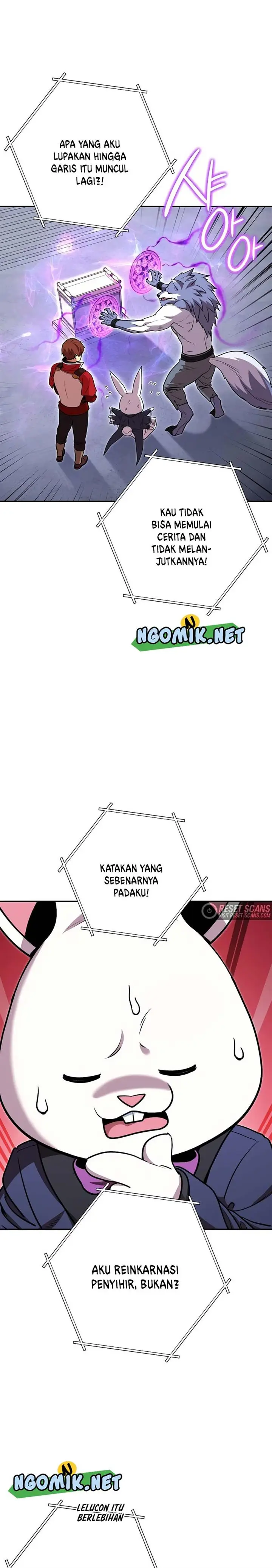 image-komik-dungeon-reset-chapter-140-15/30