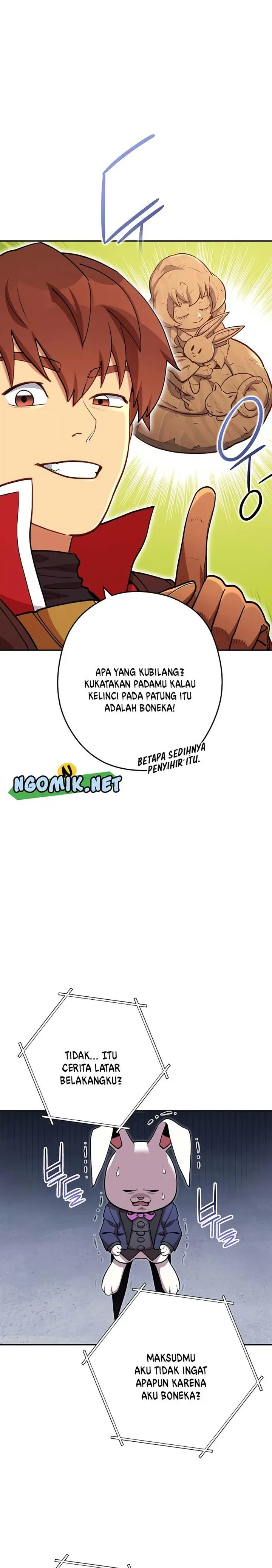 image-komik-dungeon-reset-chapter-140-17/30