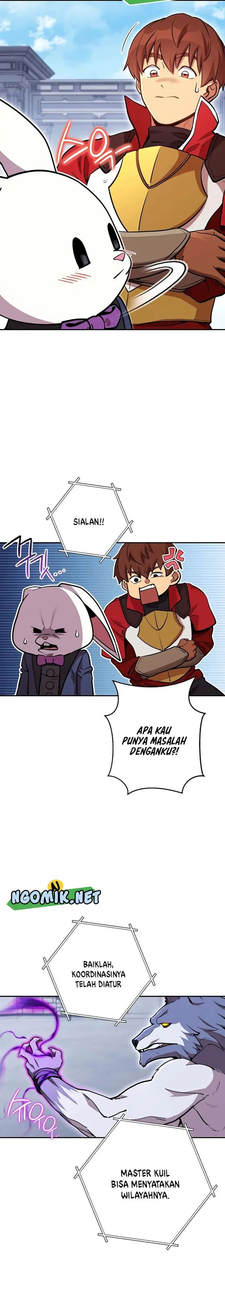 image-komik-dungeon-reset-chapter-140-20/30