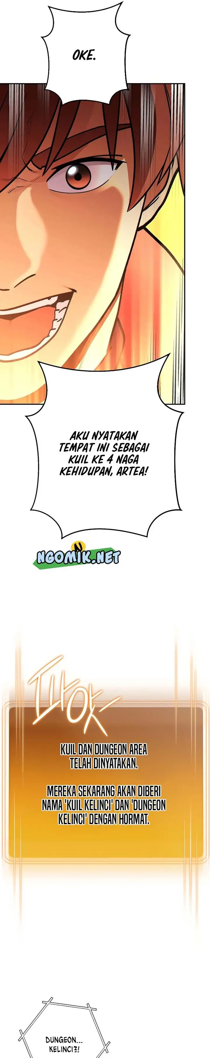 image-komik-dungeon-reset-chapter-140-21/30