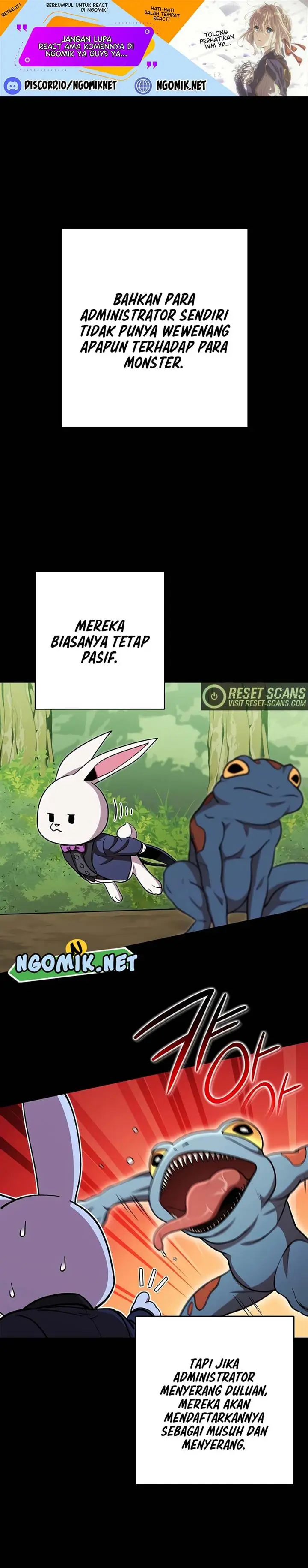 image-komik-dungeon-reset-chapter-141-1/34
