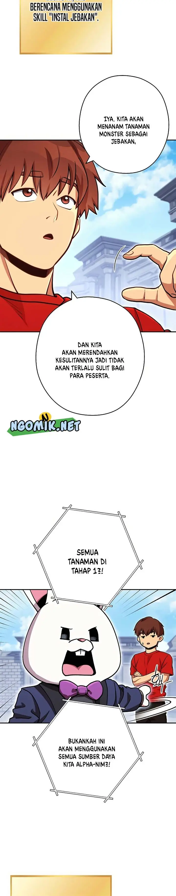 image-komik-dungeon-reset-chapter-141-4/34