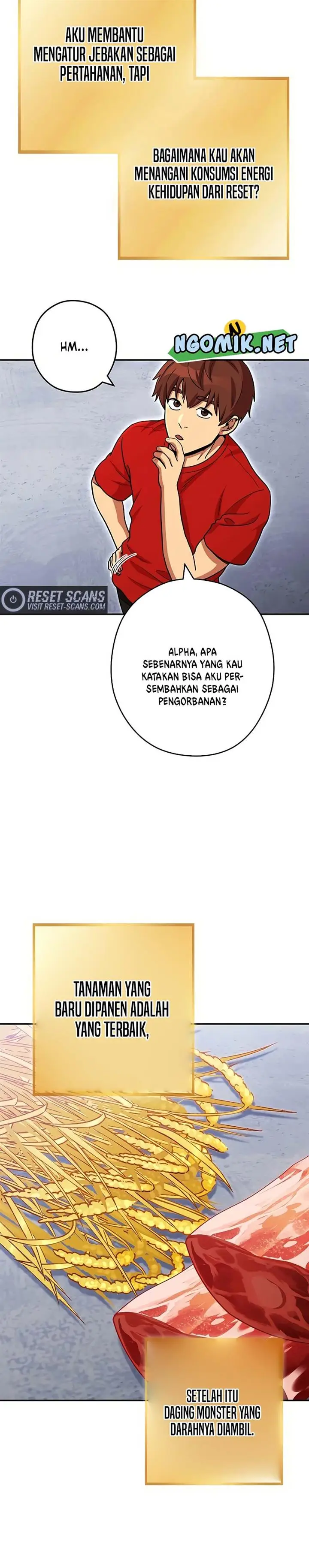 image-komik-dungeon-reset-chapter-141-5/34