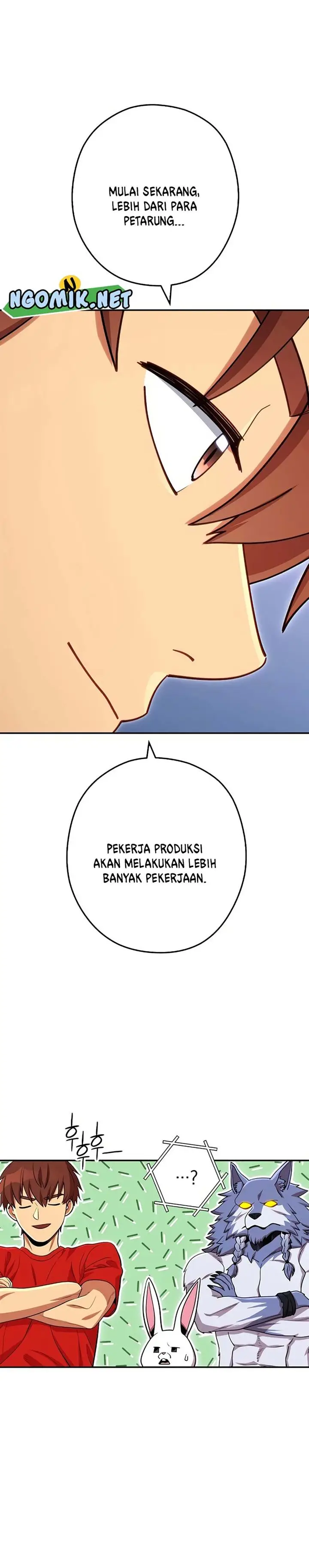 image-komik-dungeon-reset-chapter-141-7/34