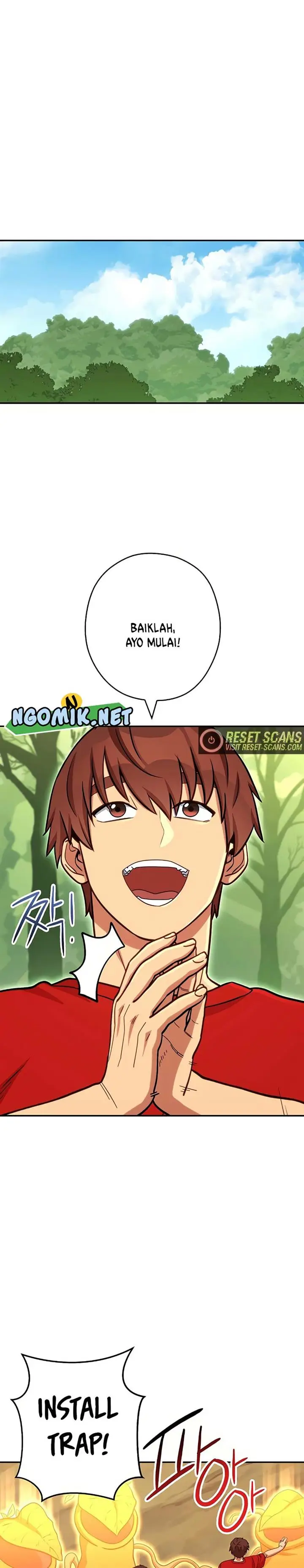 image-komik-dungeon-reset-chapter-141-8/34