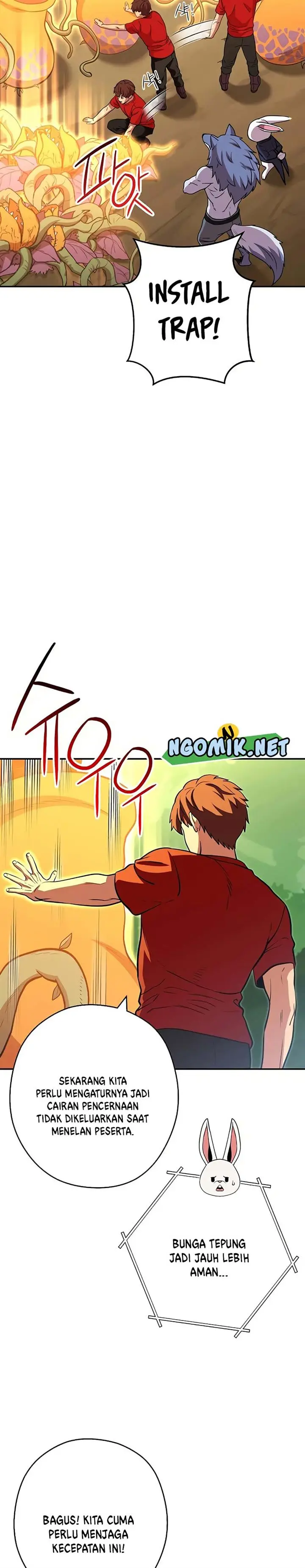 image-komik-dungeon-reset-chapter-141-9/34