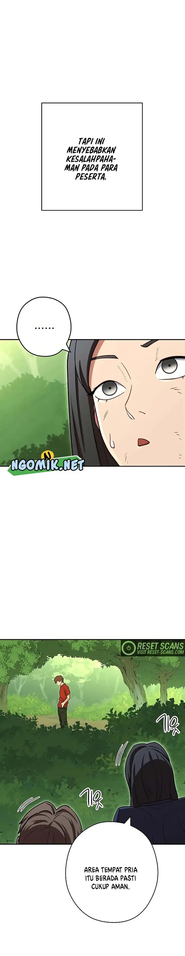 image-komik-dungeon-reset-chapter-141-12/34