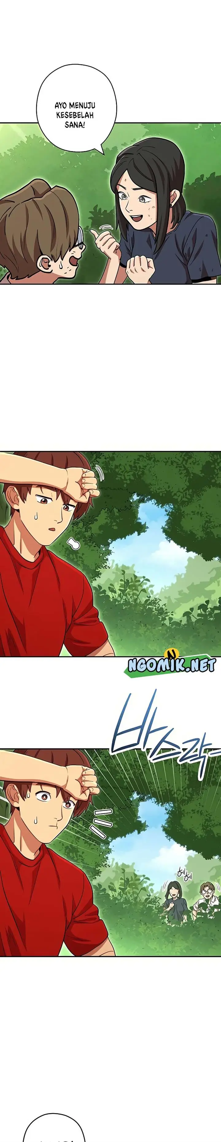 image-komik-dungeon-reset-chapter-141-13/34