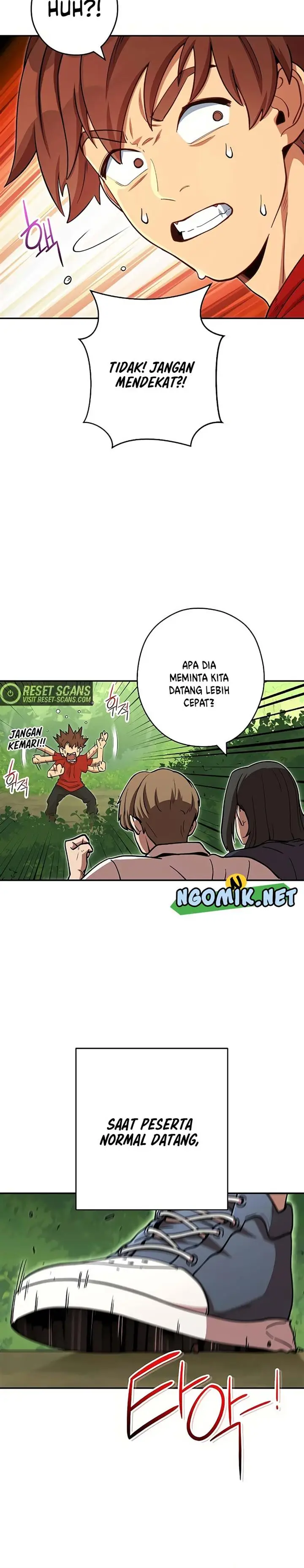 image-komik-dungeon-reset-chapter-141-14/34