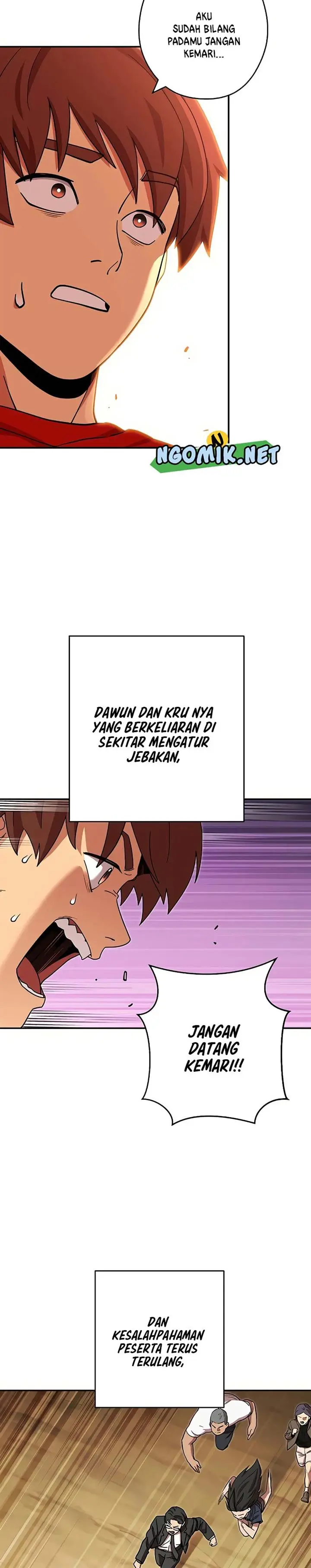 image-komik-dungeon-reset-chapter-141-16/34