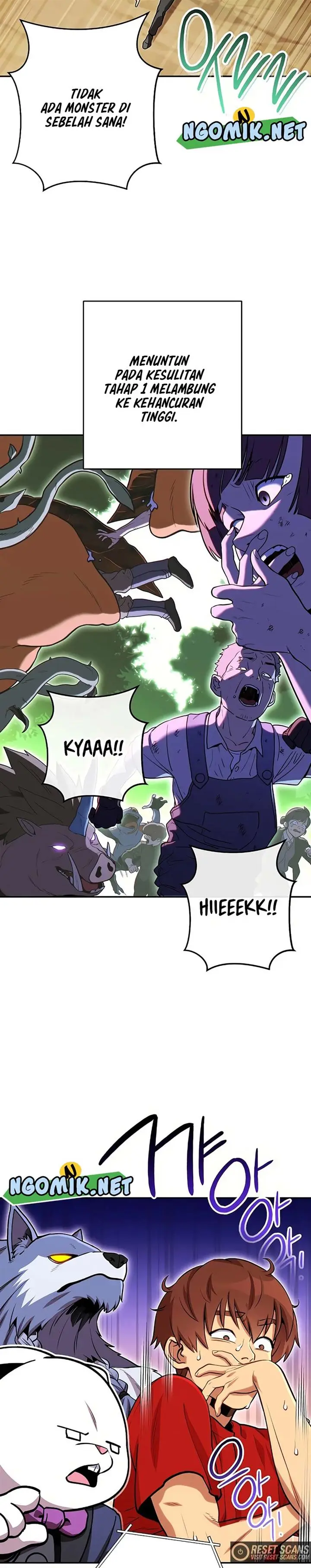 image-komik-dungeon-reset-chapter-141-17/34