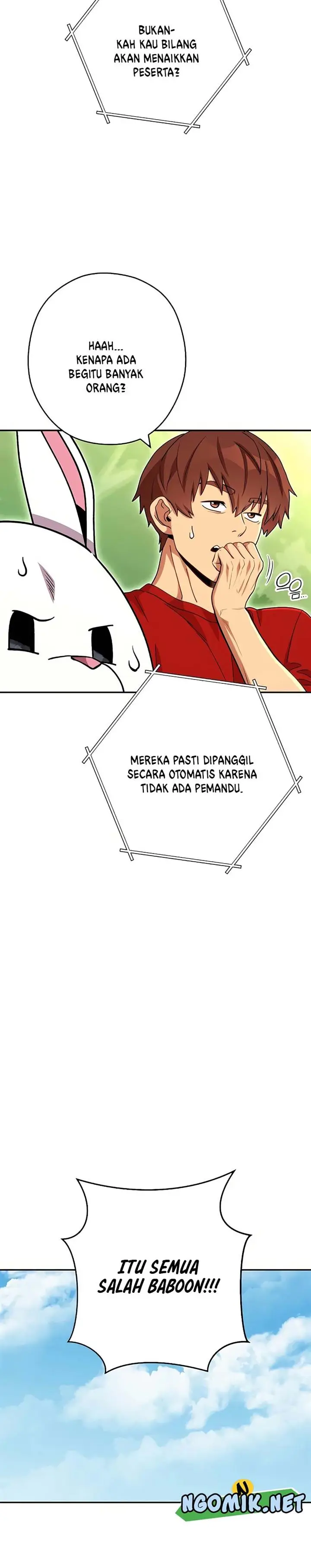 image-komik-dungeon-reset-chapter-141-18/34