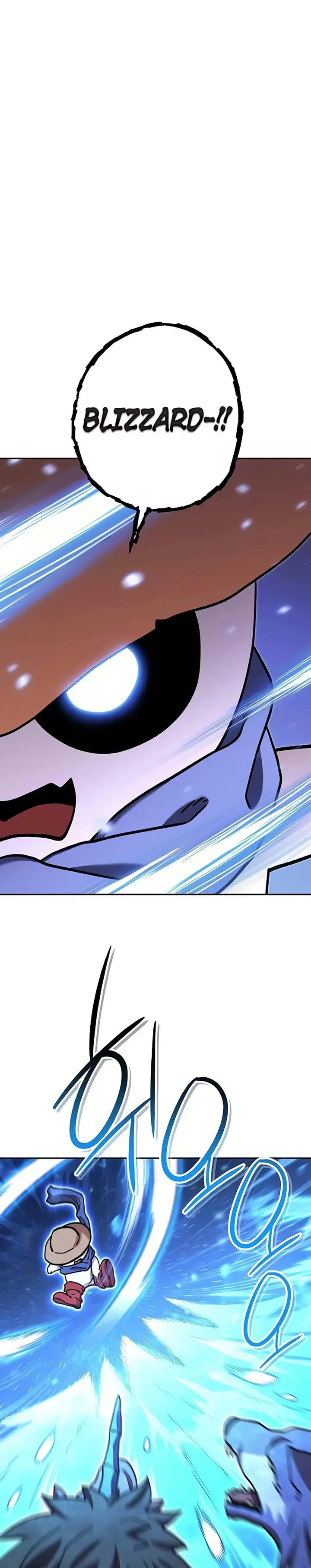 image-komik-dungeon-reset-chapter-141-19/34