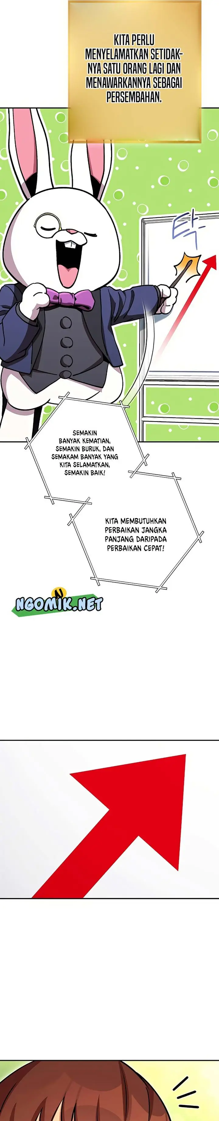 image-komik-dungeon-reset-chapter-141-22/34