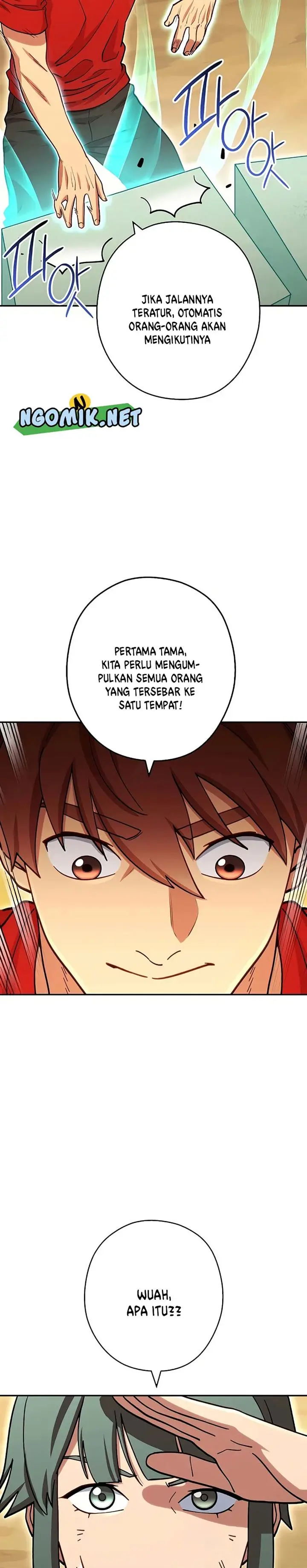 image-komik-dungeon-reset-chapter-141-24/34