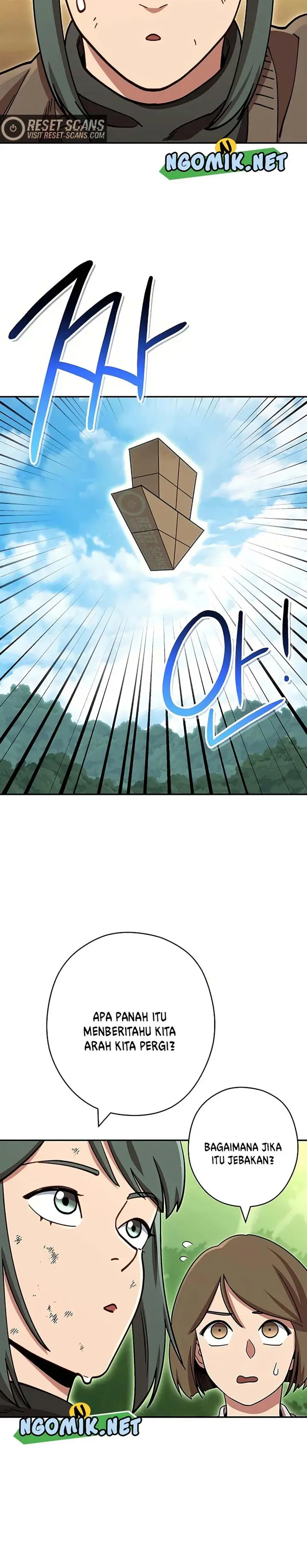 image-komik-dungeon-reset-chapter-141-25/34